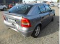 OPEL ASTRA G 2004/12 - 2