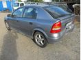 OPEL ASTRA G 2004/12 - 3