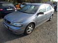 OPEL ASTRA G 2004/12 - 4