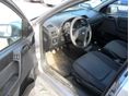 OPEL ASTRA G 2004/12 - 5