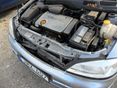 OPEL ASTRA G 2004/12 - 6