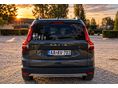 DACIA JOGGER 1.0 TCe Comfort (7 személyes )