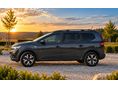 DACIA JOGGER 2022/7 - 2