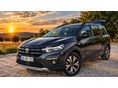 DACIA JOGGER 2022/7 - 3