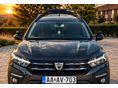 DACIA JOGGER 2022/7 - 4