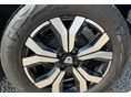 DACIA JOGGER 2022/7 - 5