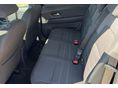 DACIA JOGGER 2022/7 - 7