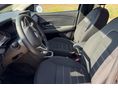 DACIA JOGGER 2022/7 - 6