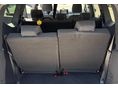 DACIA JOGGER 2022/7 - 8