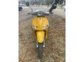 PIAGGIO LIBERTY 50 