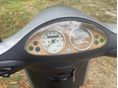 PIAGGIO LIBERTY 50 2000/12 - 5