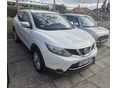 NISSAN QASHQAI 2015/5 - 2