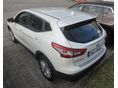 NISSAN QASHQAI 2015/5 - 3