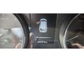 NISSAN QASHQAI 2015/5 - 4