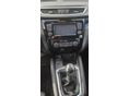 NISSAN QASHQAI 2015/5 - 5