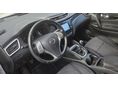 NISSAN QASHQAI 2015/5 - 6