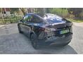 TESLA MODEL Y 2022/12 - 2