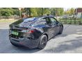TESLA MODEL Y 2022/12 - 3