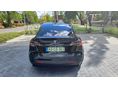 TESLA MODEL Y 2022/12 - 4