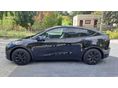 TESLA MODEL Y 2022/12 - 5