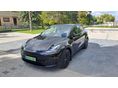 TESLA MODEL Y 2022/12 - 1