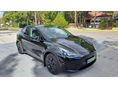TESLA MODEL Y 2022/12 - 7