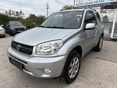TOYOTA RAV 4 2005/4 - 1