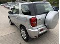 TOYOTA RAV 4 2005/4 - 3