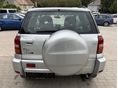 TOYOTA RAV 4 2005/4 - 4