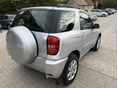 TOYOTA RAV 4 2005/4 - 5