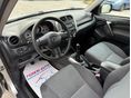 TOYOTA RAV 4 2005/4 - 11