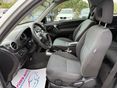 TOYOTA RAV 4 2005/4 - 12