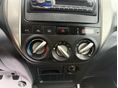 TOYOTA RAV 4 2005/4 - 13