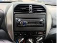 TOYOTA RAV 4 2005/4 - 14
