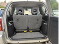 TOYOTA RAV 4 2005/4 - 16