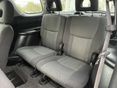 TOYOTA RAV 4 2005/4 - 17