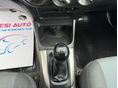 TOYOTA RAV 4 2005/4 - 18