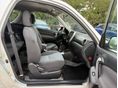 TOYOTA RAV 4 2005/4 - 19