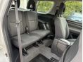 TOYOTA RAV 4 2005/4 - 20