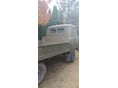 UAZ 452 1990/8 - 2