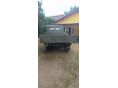 UAZ 452 1990/8 - 3