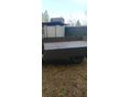 UAZ 452 1990/8 - 4