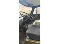 UAZ 452 1990/8 - 5