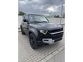 LAND ROVER DEFENDER 2021/10 - 1