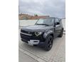 LAND ROVER DEFENDER 2021/10 - 2