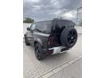 LAND ROVER DEFENDER 2021/10 - 3