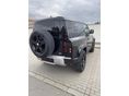 LAND ROVER DEFENDER 2021/10 - 4