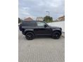 LAND ROVER DEFENDER 2021/10 - 5