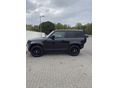 LAND ROVER DEFENDER 2021/10 - 6