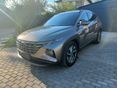 HYUNDAI TUCSON 2023/7 - 1